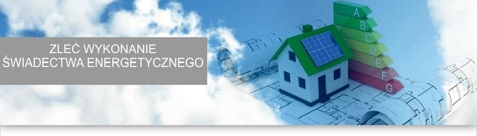 certyfikator energetyczny Ręczno Tanio